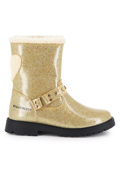  BILLIEBLUSH KIDS | U22489560